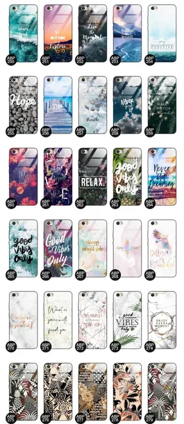 etui-glass-do-xiaomi-redmi-note-5a-modne-wzory-kod-producenta-wytrzymala-mocna-obudowa