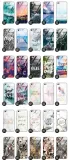 etui-glass-do-xiaomi-redmi-note-5a-modne-wzory-kod-producenta-wytrzymala-mocna-obudowa