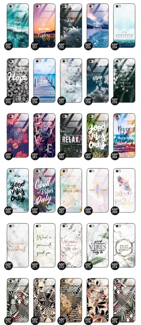 etui-glass-do-xiaomi-redmi-note-5a-modne-wzory