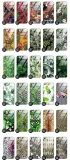 etui-glass-do-xiaomi-redmi-note-5a-modne-wzory-marka-thebestcase