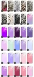 etui-glass-do-xiaomi-redmi-note-5a-modne-wzory-stan-nowy-dedykowany-model-xiaomi-redmi-note-5a
