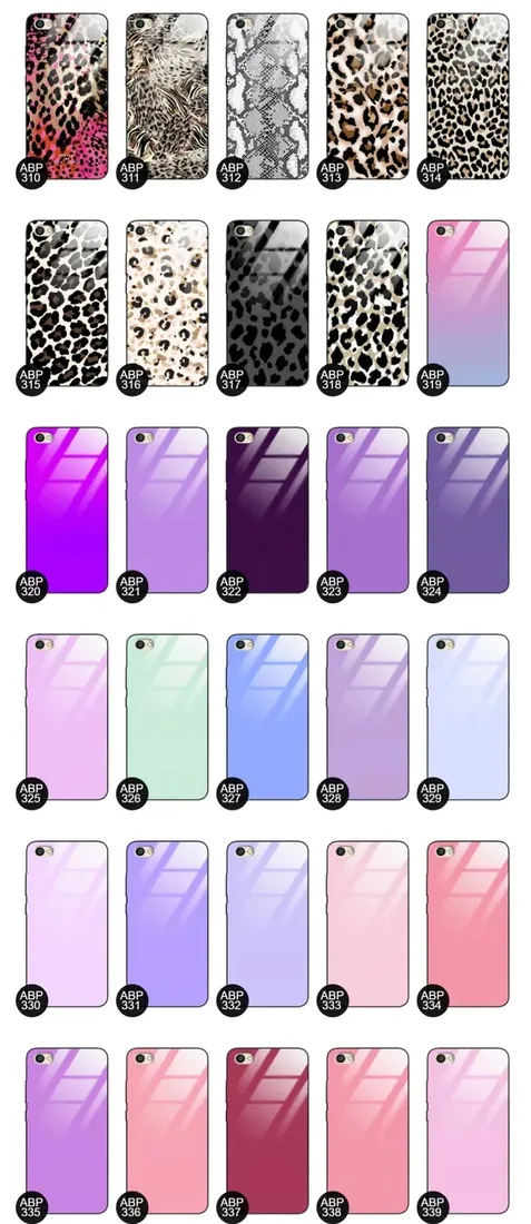 etui-glass-do-xiaomi-redmi-note-5a-modne-wzory