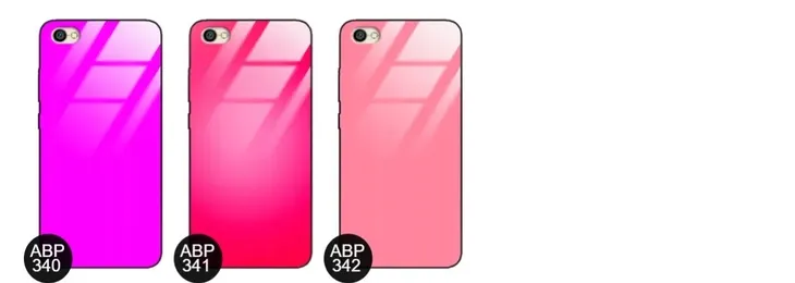 etui-glass-do-xiaomi-redmi-note-5a-modne-wzory-stan-nowy-przeznaczenie-xiaomi