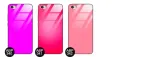 etui-glass-do-xiaomi-redmi-note-5a-modne-wzory-stan-nowy-przeznaczenie-xiaomi