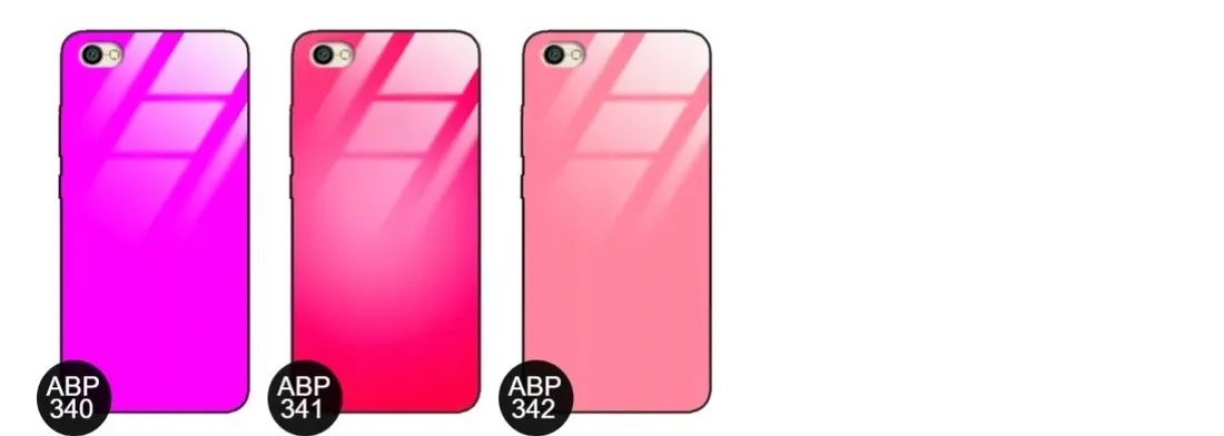 etui-glass-do-xiaomi-redmi-note-5a-modne-wzory