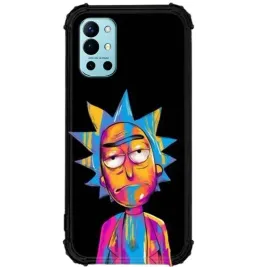 etui-antishock-do-oneplus-9r-meskie-hardcore-wzory