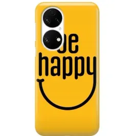 etui-ochronne-do-huawei-p50-meskie-hardcore-wzory