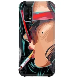 etui-antishock-do-realme-7-pro-meskie-hard-wzory