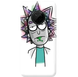 etui-ochronne-do-huawei-y9a-meskie-hardcore-wzory