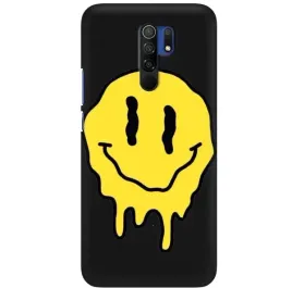 etui-matowe-do-xiaomi-redmi-9-modne-zabawne-wzory