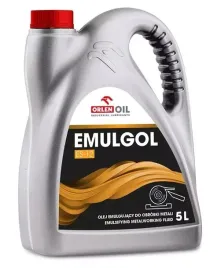 orlen-chlodziwo-koncentrat-emulgol-es-12-5l