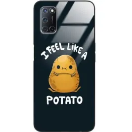 etui-glass-do-oppo-a52-teen-modne-zabawne-wzory