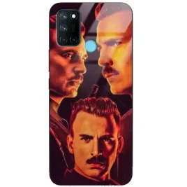 etui-glass-do-realme-7i-rmx2103-seriale-top-wzory