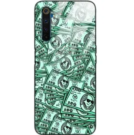 etui-glass-do-realme-6-pro-teen-modne-mix-wzorow