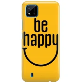 etui-ochronne-do-realme-c20-meskie-hardcore-wzory