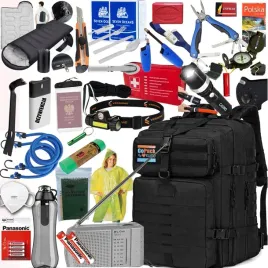 plecak-ewakuacyjny-z-wyposazeniem-w-100percent-zgodny-z-rcb-gopack-ok-72h