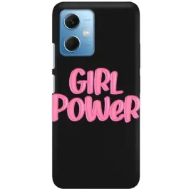 etui-matowe-do-xiaomi-redmi-note-12-5g-modne-wzory