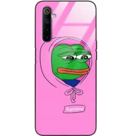etui-glass-do-realme-6-teen-modne-zabawne-wzory