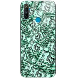 etui-glass-do-realme-c3-teen-modne-zabawne-wzory
