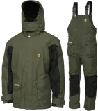 kombinezon-prologic-zimowy-highgrade-thermo-suit-l