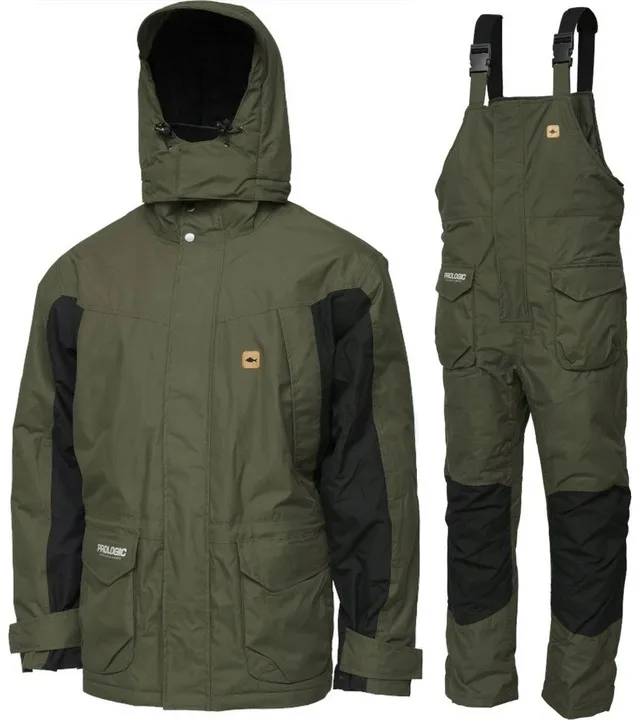 kombinezon-prologic-zimowy-highgrade-thermo-suit-l