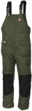 kombinezon-prologic-zimowy-highgrade-thermo-suit-l-stan-nowy