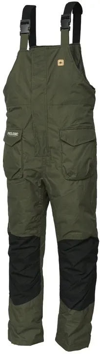 kombinezon-prologic-zimowy-highgrade-thermo-suit-l