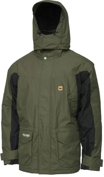 kombinezon-prologic-zimowy-highgrade-thermo-suit-l-rozmiar-l