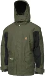 kombinezon-prologic-zimowy-highgrade-thermo-suit-l-rozmiar-l