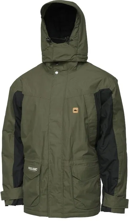 kombinezon-prologic-zimowy-highgrade-thermo-suit-l