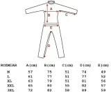 kombinezon-prologic-zimowy-highgrade-thermo-suit-l-wlasciwosci-termiczne-wiatroszczelne-wodoszczelne