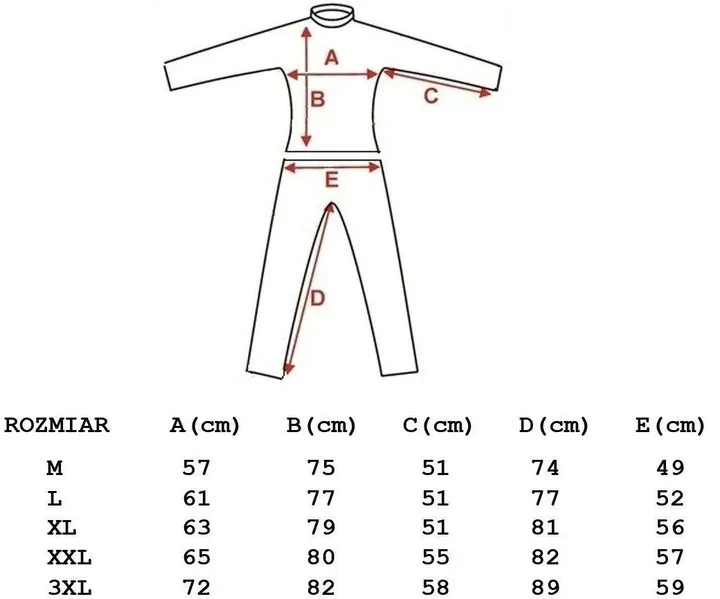 kombinezon-prologic-zimowy-highgrade-thermo-suit-l
