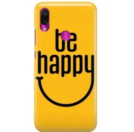 etui-ochronne-do-xiaomi-redmi-note-7-meskie-wzory