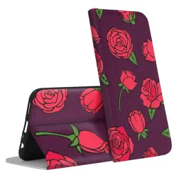 etui-magnet-do-xiaomi-13-wiosna-kwiaty-top-wzory