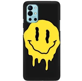 etui-mat-do-oneplus-9r-cover-modne-zabawne-wzory