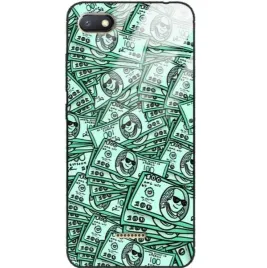 etui-glass-do-xiaomi-redmi-6a-teen-modne-top-wzory