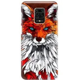 etui-ochronne-do-xiaomi-redmi-note-9s-meskie-wzory