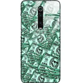etui-glass-do-xiaomi-redmi-k20-pro-modne-top-wzory