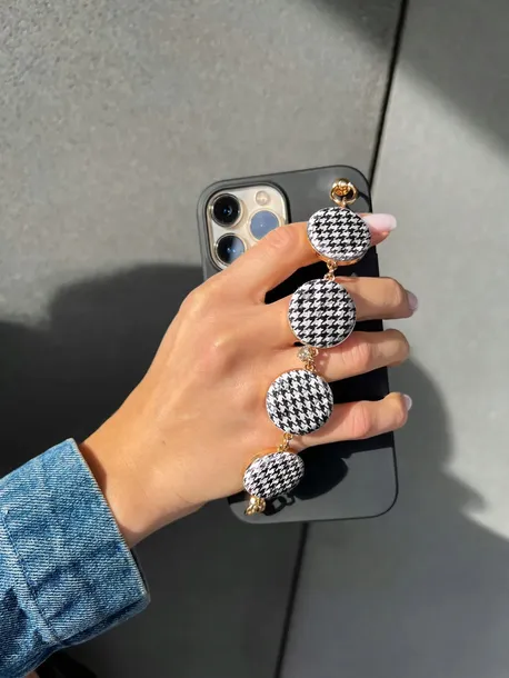 etui-mat-blink-do-xiaomi-redmi-note-11-pro-pepitka-dedykowany-model-xiaomi-redmi-note-11-pro