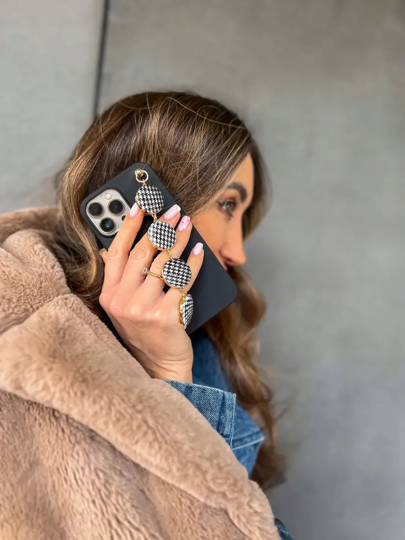 etui-mat-blink-do-xiaomi-redmi-note-11-pro-pepitka-stan-nowy