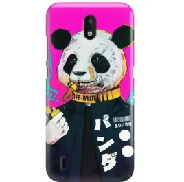 etui-ochronne-do-nokia-1-3-meskie-hardcore-wzory
