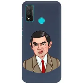 etui-mat-granat-do-huawei-p-smart-2020-top-wzory