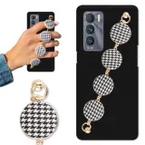 etui-mat-blink-do-realme-gt-explorer-master-case