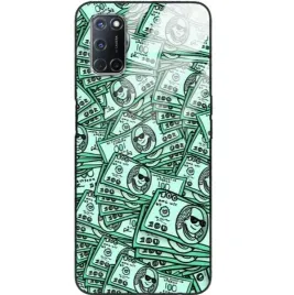 etui-glass-do-oppo-a72-teen-modne-zabawne-wzory