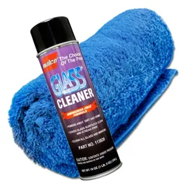 malco-automotive-glass-cleaner-foam-ammonia-free-560ml-pianka-do-mycia-szyb
