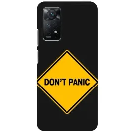 etui-mat-do-xiaomi-redmi-note-11-pro-zabawne-wzory