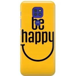 etui-ochronne-do-motorola-g9-meskie-hardcore-wzory