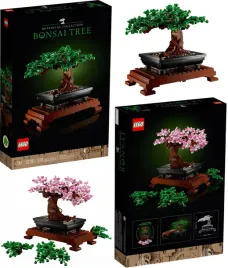 lego-creator-expert-10281-drzewko-bonsai