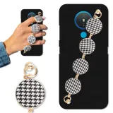 etui-mat-blink-do-nokia-1-4-case-pepitka-lancuszek
