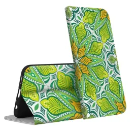 etui-magnet-do-samsung-a82-5g-wiosna-kwiaty-wzory